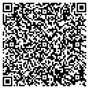 QR code with Reeders Security Systems contacts