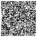 QR code with Mt Masonry contacts