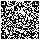 QR code with Wireless By MGM contacts
