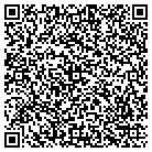 QR code with Garman Routing Systems Inc contacts