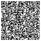 QR code with Uniontown Medical Eye Clinic contacts