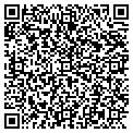 QR code with Olive Garden 1474 contacts