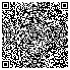 QR code with Jody Berges Counseling Office contacts