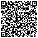 QR code with Express Mortgage Inc contacts