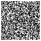 QR code with United Commercial Bank contacts