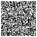QR code with Mr V's Limo contacts