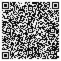 QR code with T J Harris DC contacts