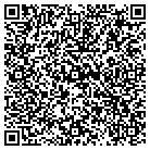 QR code with Southwest Community Dev Corp contacts