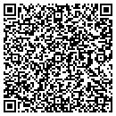 QR code with Core Perform contacts