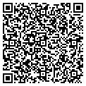 QR code with Ashlee's contacts