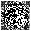 QR code with Allan B Carman CPA contacts