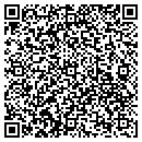 QR code with Grandon Raymond M D PC contacts