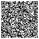 QR code with Rhonda's Country Cookin contacts