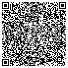 QR code with York Bureau Of Investigation contacts