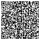 QR code with Hair Works By Kim contacts
