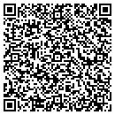 QR code with Feinberg Stanford MD contacts