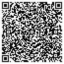 QR code with Chiro Centers contacts