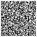 QR code with Jack's Pizza contacts