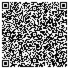 QR code with Rhema Deliverance Center contacts