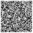 QR code with Affordable Roofing Inc contacts