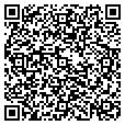 QR code with Samtec contacts