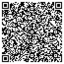 QR code with Argenbrights Machine Shop contacts