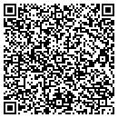 QR code with Schuylkill County Municpl Auth contacts
