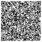 QR code with First Federal Mtg Bankers Inc contacts