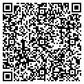 QR code with Tuner Myers contacts