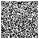 QR code with Blindness & Visual Services PA Bur contacts
