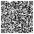 QR code with P E Kramme Inc contacts