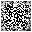 QR code with Vector Development Corporation contacts