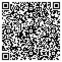 QR code with Steven R Breon contacts