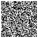 QR code with Newseasons At New Britain contacts