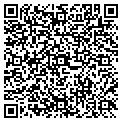 QR code with Rajani Patel MD contacts