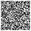 QR code with Nap's Cucina Mia contacts