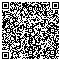 QR code with R & P Foreign Repairs contacts