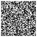 QR code with Fultons Lawn & Garden Eq contacts