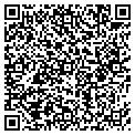 QR code with James G Kollar DDS contacts