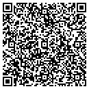 QR code with Stopper's contacts