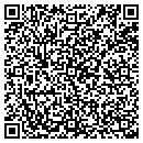 QR code with Rick's Freezette contacts