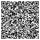 QR code with Helping Hand Ldscp Prprty Care contacts