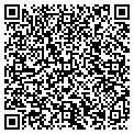 QR code with Volt Telecom Group contacts