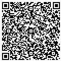 QR code with C V R Hotels Inc contacts