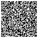 QR code with Appalachian Music contacts