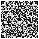 QR code with Schellhammers Pro Shop contacts