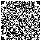 QR code with Alterations By Mrs Best contacts
