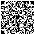 QR code with Kirk & Co contacts