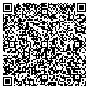 QR code with Cuzzart's Web Design contacts