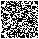 QR code with Wound Center Of DRMC contacts